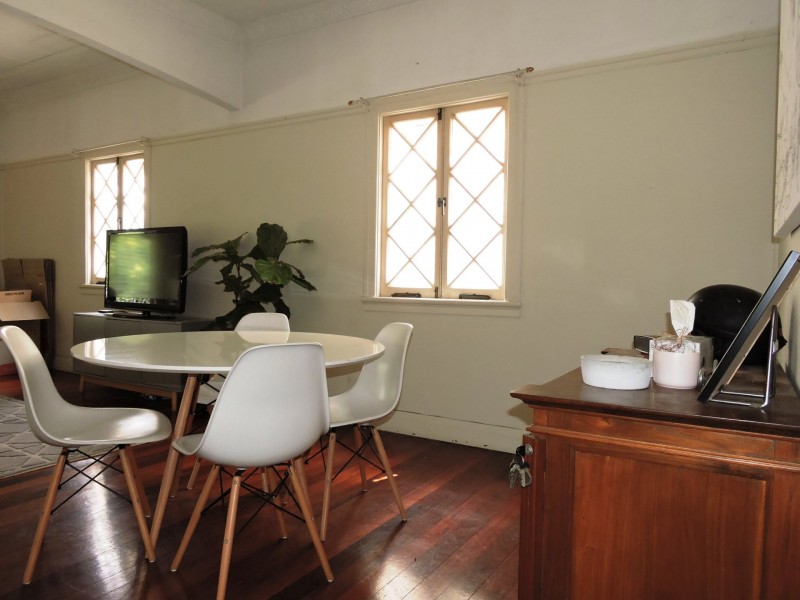 22 Mark Street, New Farm QLD 4005