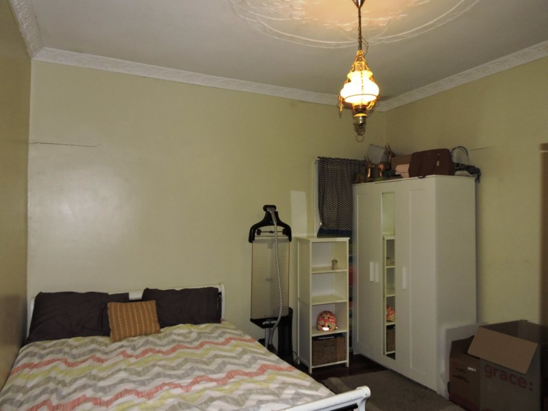 22 Mark Street, New Farm QLD 4005