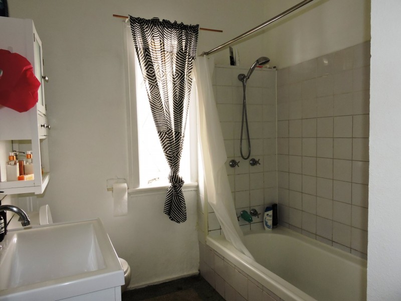 22 Mark Street, New Farm QLD 4005