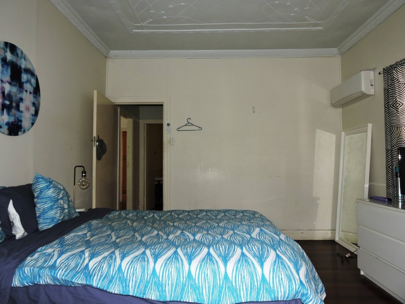 22 Mark Street, New Farm QLD 4005