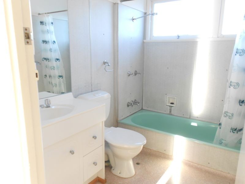 2/41 Oates Street, Kedron QLD 4031