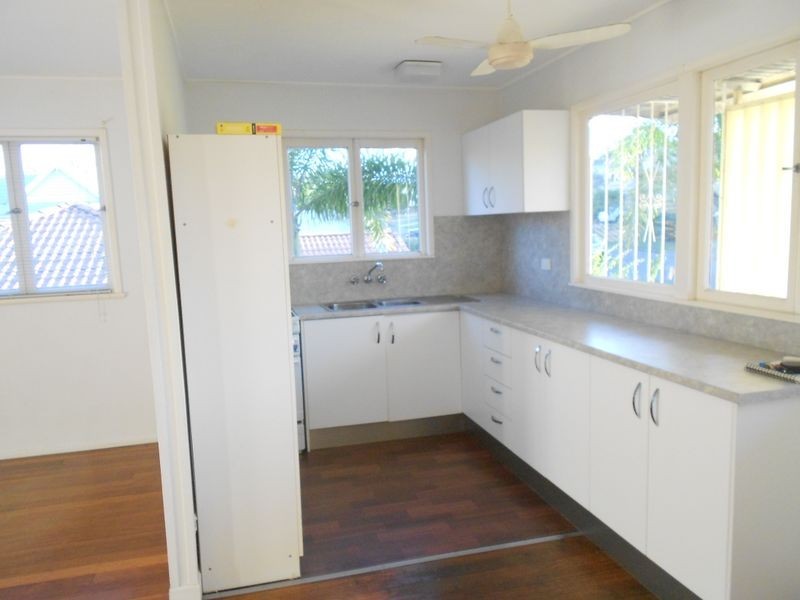 2/41 Oates Street, Kedron QLD 4031