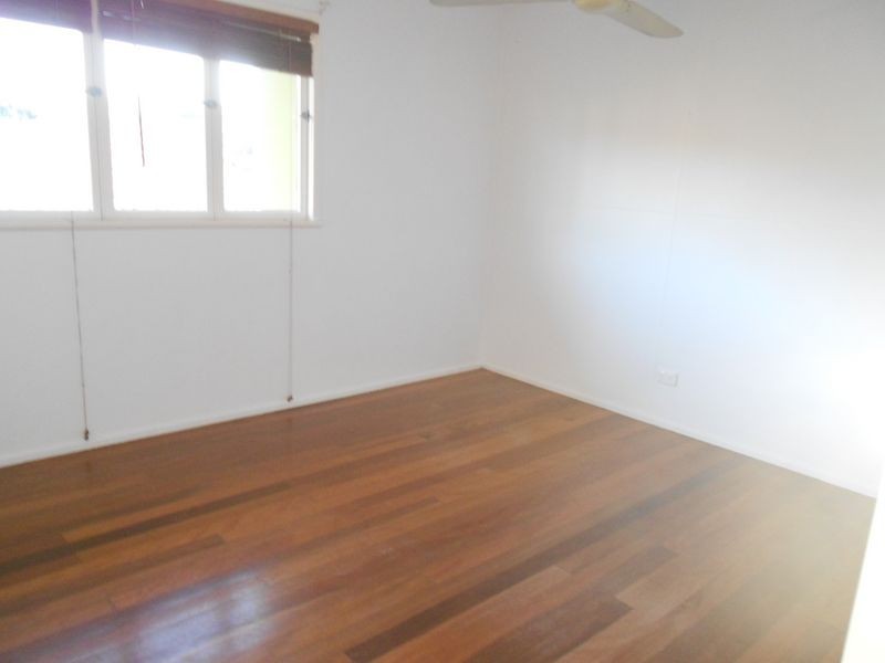 2/41 Oates Street, Kedron QLD 4031