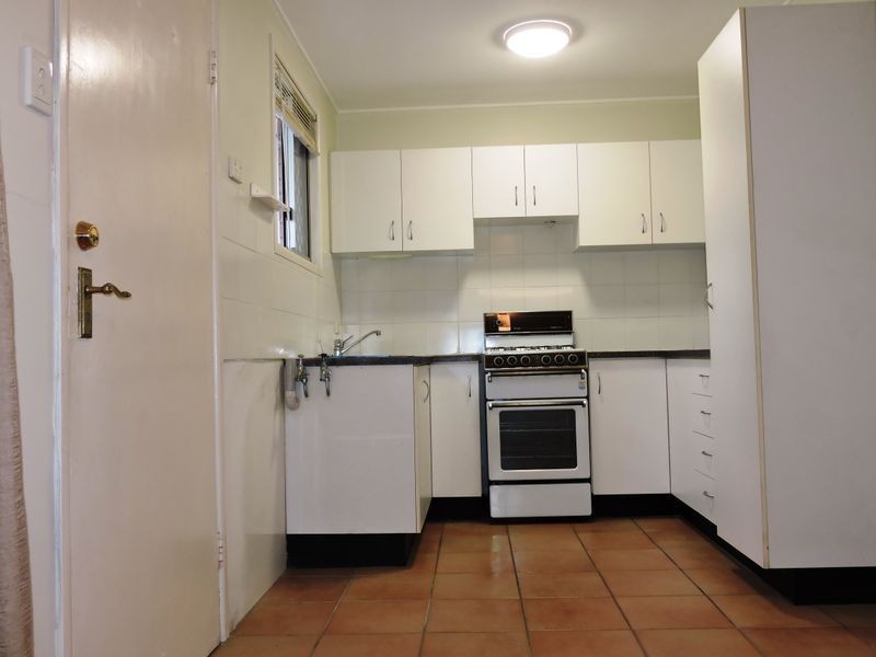 2/58 Swan Street, Gordon Park QLD 4031