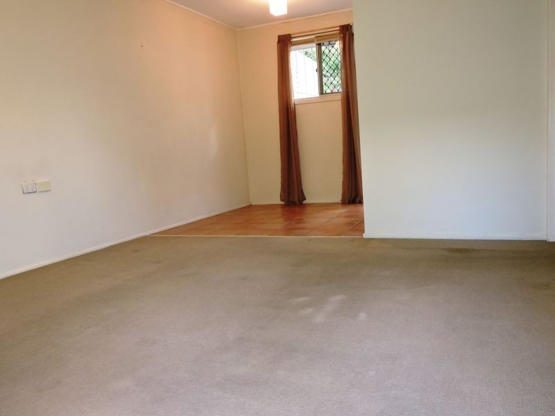 2/58 Swan Street, Gordon Park QLD 4031