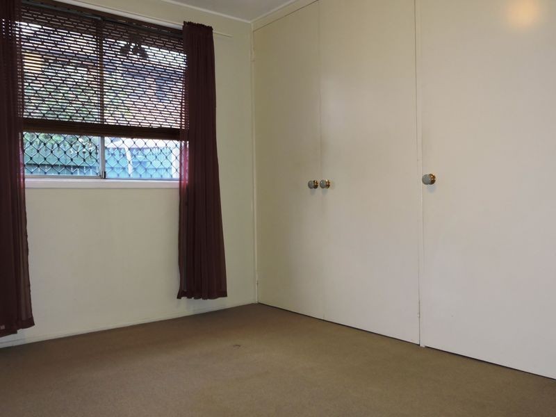 2/58 Swan Street, Gordon Park QLD 4031