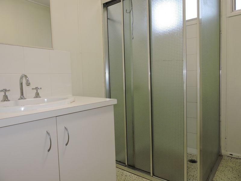 2/58 Swan Street, Gordon Park QLD 4031