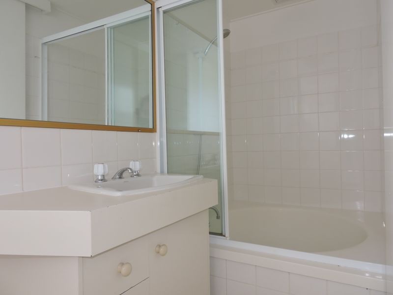 6/30 Whish Street, Windsor QLD 4030