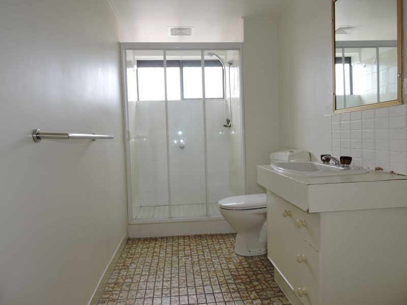 6/30 Whish Street, Windsor QLD 4030