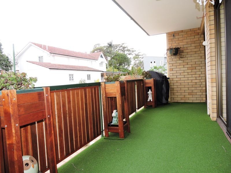 6/30 Whish Street, Windsor QLD 4030