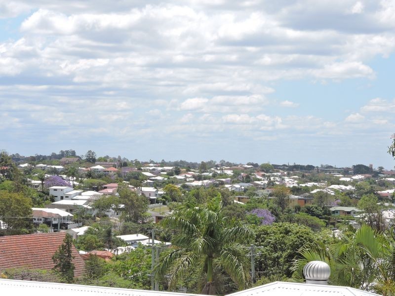 6/30 Whish Street, Windsor QLD 4030