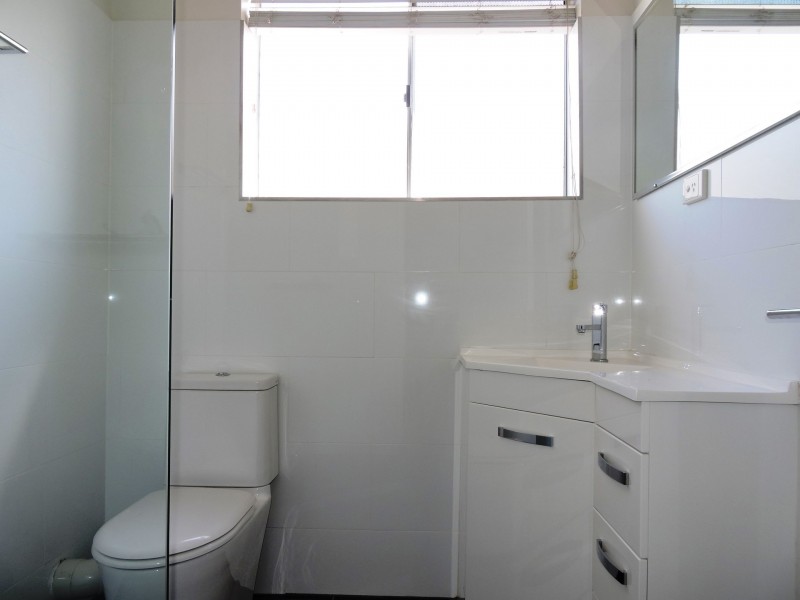 1/82 Charlton Street, Ascot QLD 4007