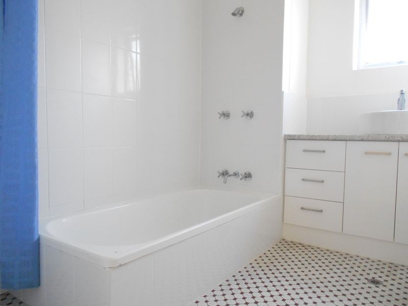 1/15 Laura Street, Lutwyche QLD 4030