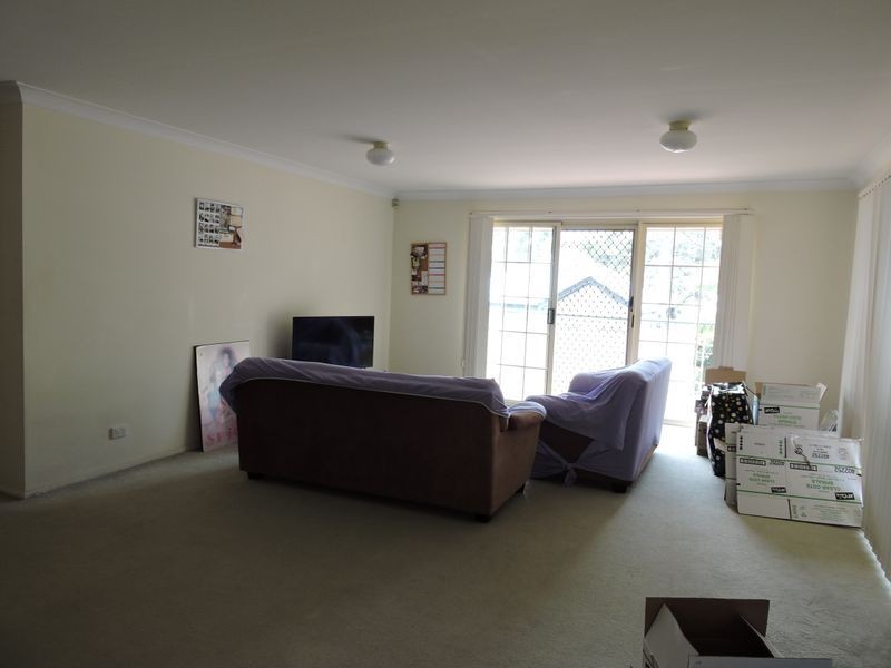 1/239 Arthur Street, Teneriffe QLD 4005