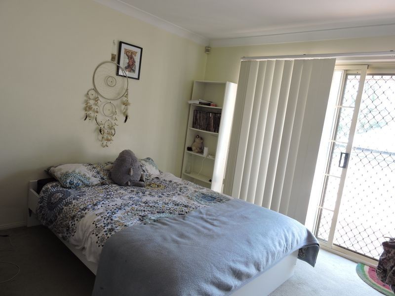 1/239 Arthur Street, Teneriffe QLD 4005