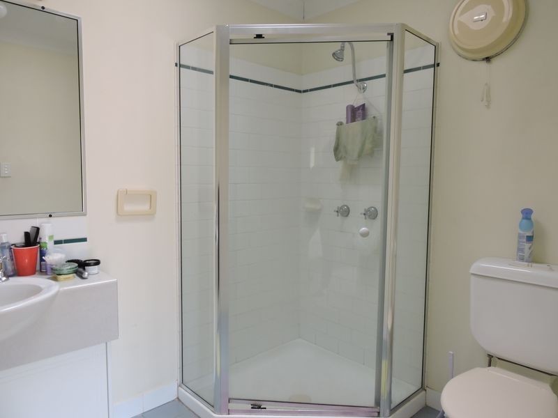 1/239 Arthur Street, Teneriffe QLD 4005