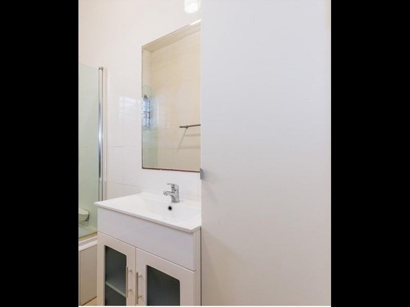 17 St Achs Street, Nudgee QLD 4014