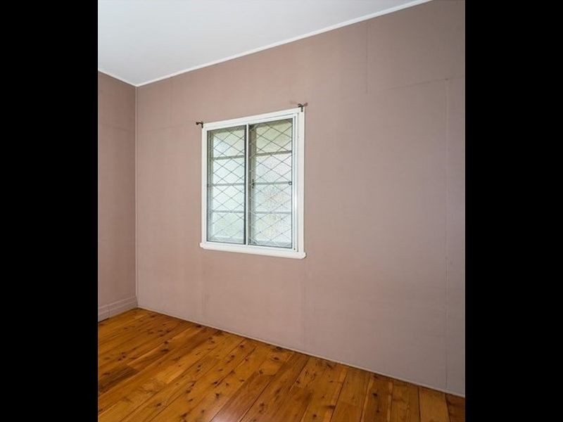 17 St Achs Street, Nudgee QLD 4014