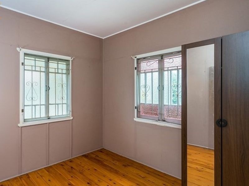 17 St Achs Street, Nudgee QLD 4014