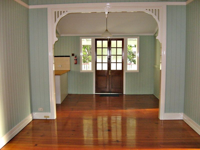 108 Raymont Rd, Grange QLD 4051