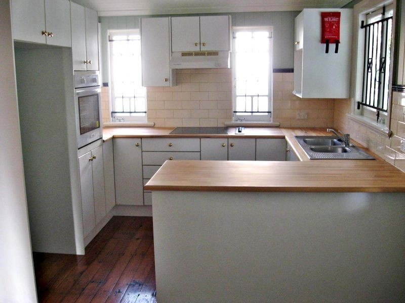 108 Raymont Rd, Grange QLD 4051