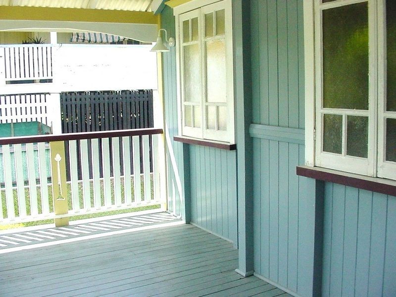 108 Raymont Rd, Grange QLD 4051