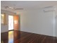 1/29 Harris Street, Windsor QLD 4030