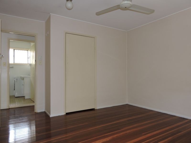 1/29 Harris Street, Windsor QLD 4030