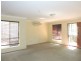 1/20 Constitution Road, Windsor QLD 4030