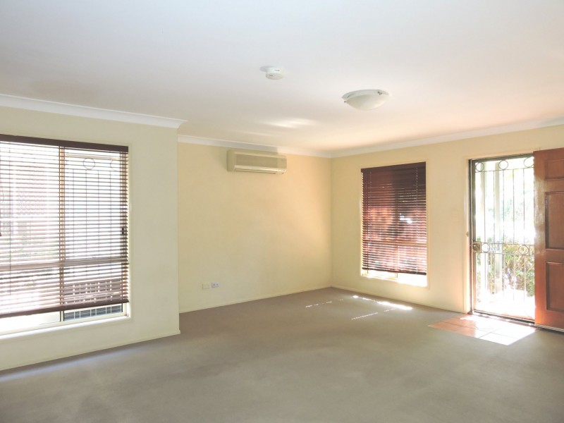 1/20 Constitution Road, Windsor QLD 4030