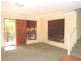 1/20 Constitution Road, Windsor QLD 4030
