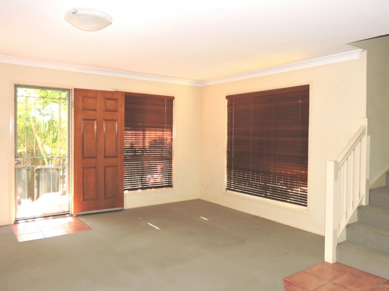 1/20 Constitution Road, Windsor QLD 4030