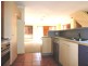 1/20 Constitution Road, Windsor QLD 4030