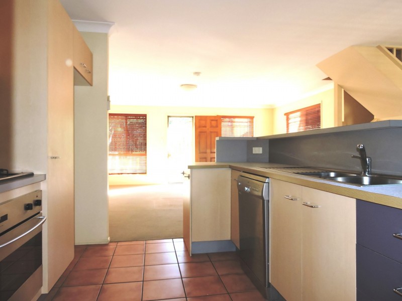 1/20 Constitution Road, Windsor QLD 4030