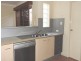 1/20 Constitution Road, Windsor QLD 4030