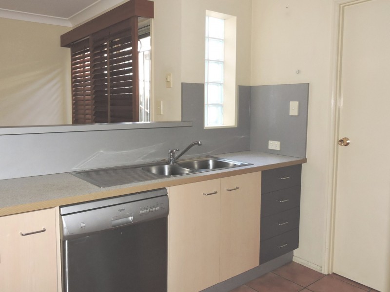 1/20 Constitution Road, Windsor QLD 4030
