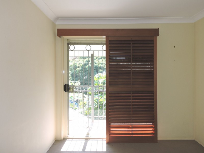 1/20 Constitution Road, Windsor QLD 4030