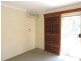 1/20 Constitution Road, Windsor QLD 4030