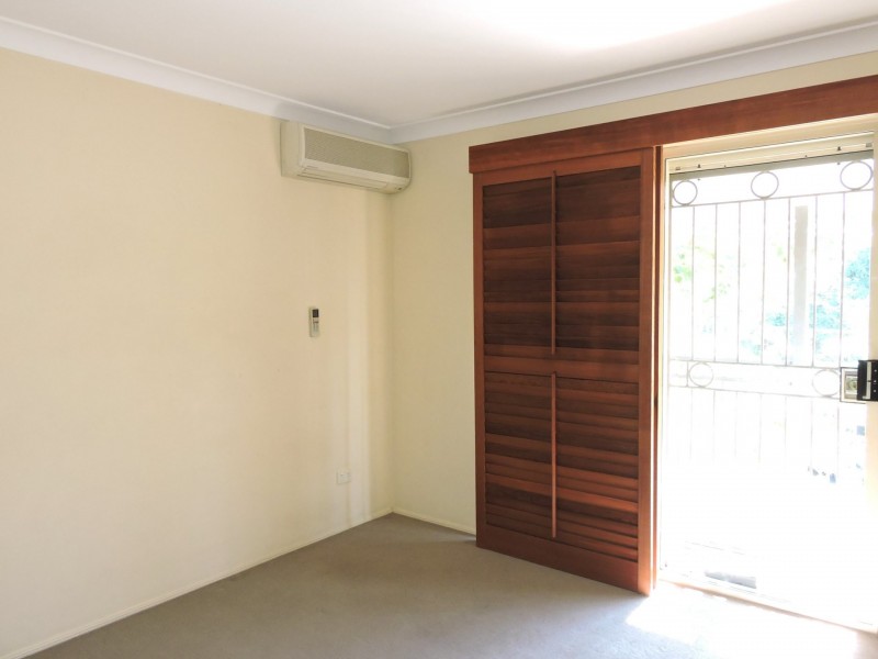 1/20 Constitution Road, Windsor QLD 4030