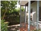 1/20 Constitution Road, Windsor QLD 4030