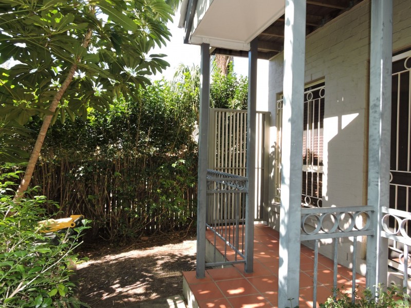 1/20 Constitution Road, Windsor QLD 4030
