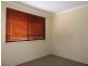 1/20 Constitution Road, Windsor QLD 4030