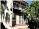 1/20 Constitution Road, Windsor QLD 4030
