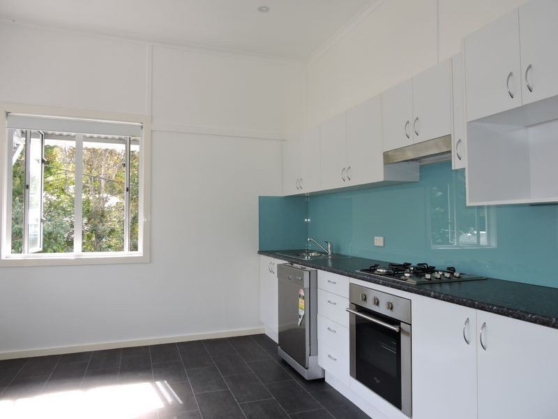 3/2 Harris Lane, Windsor QLD 4030