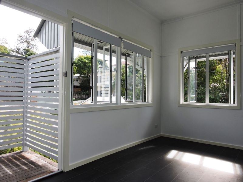 3/2 Harris Lane, Windsor QLD 4030