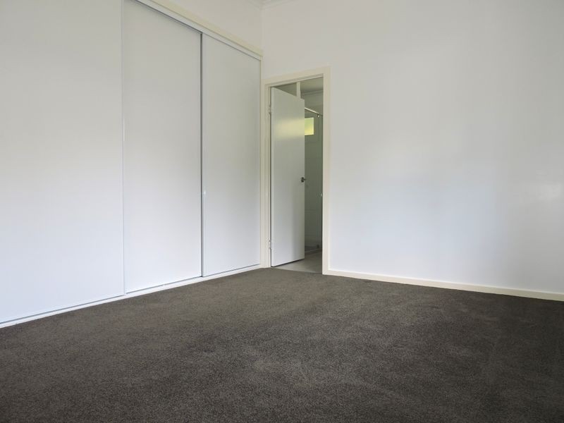 3/2 Harris Lane, Windsor QLD 4030