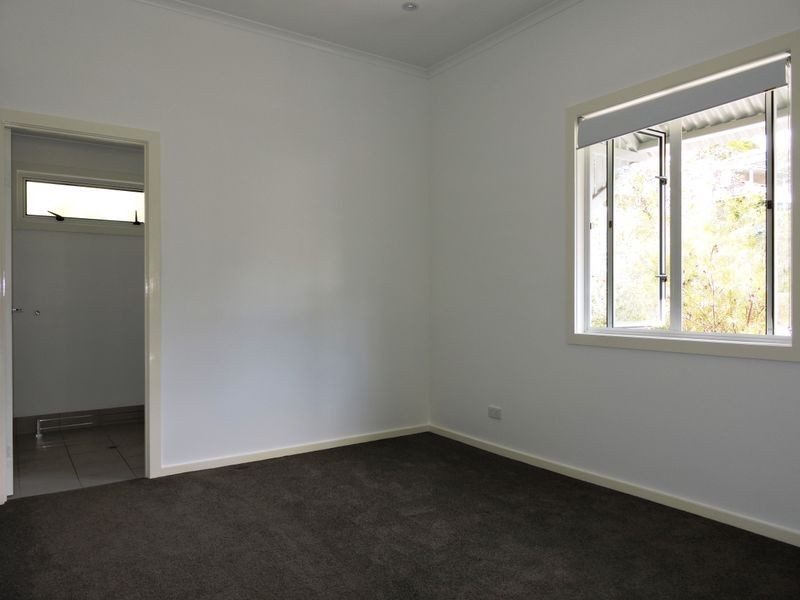 3/2 Harris Lane, Windsor QLD 4030