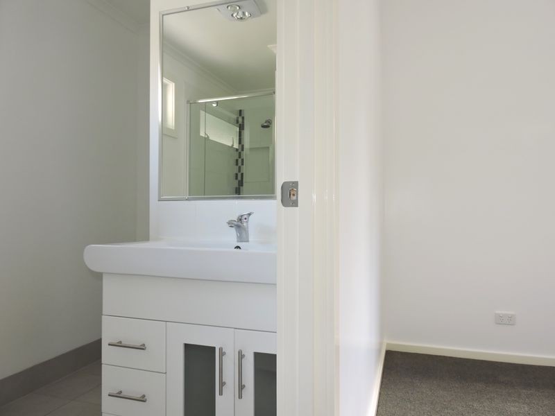 3/2 Harris Lane, Windsor QLD 4030