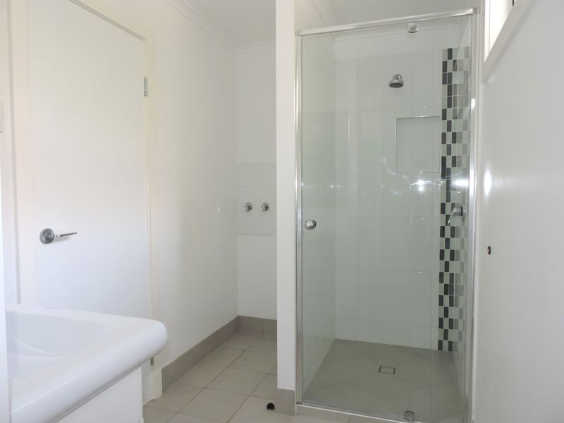 3/2 Harris Lane, Windsor QLD 4030