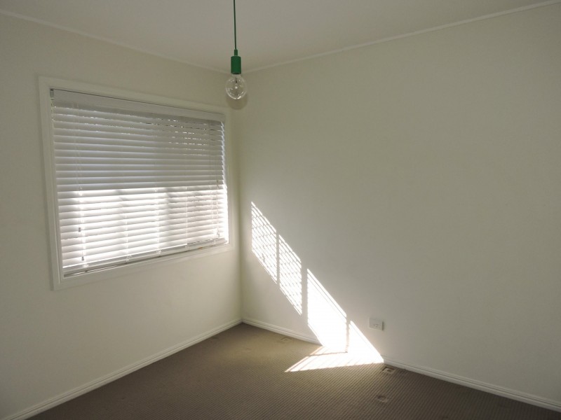 2/5 Curwen Terrace, Chermside QLD 4032